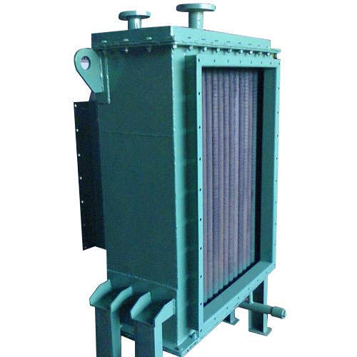 Steam-air-heater-manufacturers