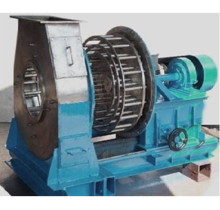 cage-mill-flash-dryer-manufacturers-suppliers