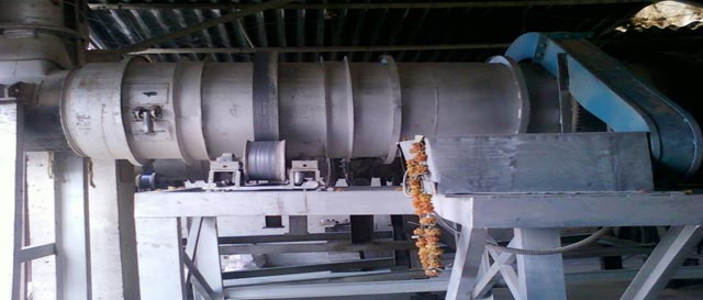 rotary-drum-dryers-manufacturers